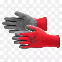 手套腈漂白尼龙鞋带-感觉很好-空若网 手套腈漂白尼龙鞋带-感觉很好-空若网