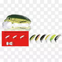 渔具及诱饵-鱼店-空若网 渔具及诱饵-鱼店-空若网