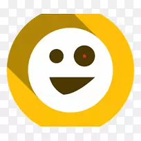 KindleFire幸运补丁程序android-android-空若网 KindleFire幸运补丁程序android-android-空若网