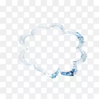 珠宝首饰-空若网 珠宝首饰-空若网