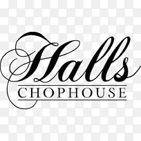 展厅-格林维尔直升机餐厅东南野生动物博览会-空若网 展厅-格林维尔直升机餐厅东南野生动物博览会-空若网