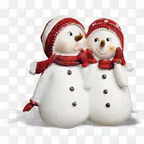 周四博客灵魂伴侣留言簿-空若网 周四博客灵魂伴侣留言簿-空若网