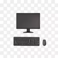 电脑键盘电脑鼠标电脑显示器键盘鼠标-空若网 电脑键盘电脑鼠标电脑显示器键盘鼠标-空若网