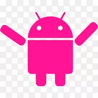 愤怒图标相同图标android计算机图标-android-空若网 愤怒图标相同图标android计算机图标-android-空若网