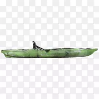 船船-空若网 船船-空若网