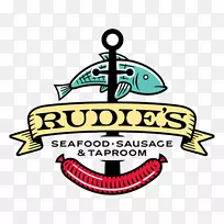 鲁迪海鲜香肠米切尔熟食餐厅-空若网 鲁迪海鲜香肠米切尔熟食餐厅-空若网