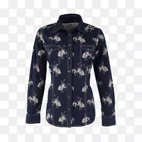 t恤上衣服装时尚t恤-空若网 t恤上衣服装时尚t恤-空若网