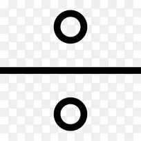 ��ѧ.��ѧ-������