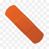 线路设计-空若网 线路设计-空若网