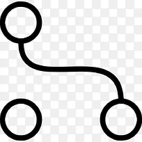 人体珠宝剪贴画.设计-空若网 人体珠宝剪贴画.设计-空若网