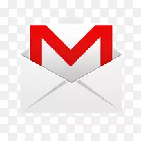 gmail�����ʼ�googleͬ������ͼ��google�ʻ�-gmail-������