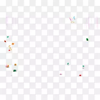 平面设计地板图案-年底嘉年华特效-空若网 平面设计地板图案-年底嘉年华特效-空若网