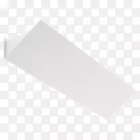 长方形-空若网 长方形-空若网