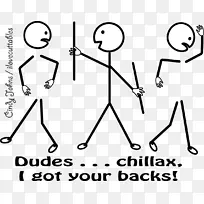 �ؿ�����������Ĭ���ջ�ֽ-����-������