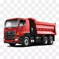 商用车皮卡车-空若网 商用车皮卡车-空若网