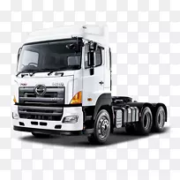 ��Ұ������ʮ���������޹�˾������FUSO�����͹���������˾-����-������