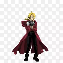 ���»��������ˡ�������˹�������飬Ҧ������Ұ����ȫ����������ʿ-��-������