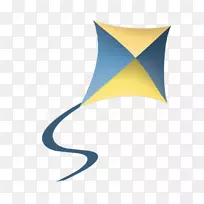 线条字体设计-空若网 线条字体设计-空若网