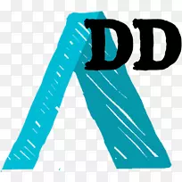 商标字体设计-空若网 商标字体设计-空若网