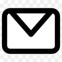 ����ͼ������ʼ�����-�����ʼ�-������