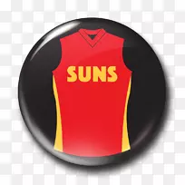 品牌标志字体设计-空若网 品牌标志字体设计-空若网