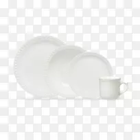 咖啡杯碟杯-空若网 咖啡杯碟杯-空若网