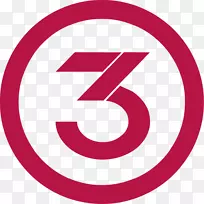 电视频道电视节目频道5-香奈儿5-空若网 电视频道电视节目频道5-香奈儿5-空若网