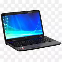 戴尔笔记本电脑-空若网 戴尔笔记本电脑-空若网