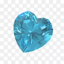 宝石首饰黄玉宝石比特西珠宝首饰-空若网 宝石首饰黄玉宝石比特西珠宝首饰-空若网