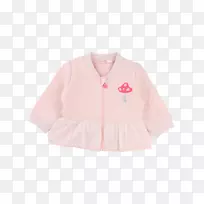 ��Ͳ����ë�¼п�����-������