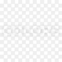 白色桌面墙纸.设计-空若网 白色桌面墙纸.设计-空若网