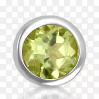 宝石体珠宝首饰设计.宝石-空若网 宝石体珠宝首饰设计.宝石-空若网