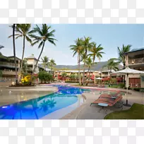 曼陀罗阿佛拉街酒店Trivago NV Expedia-酒店-空若网 曼陀罗阿佛拉街酒店Trivago NV Expedia-酒店-空若网