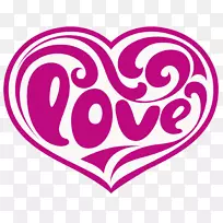 摄影素描夹艺术装饰男-空若网 摄影素描夹艺术装饰男-空若网