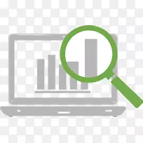 �����ݹ������ݿ�-������