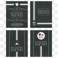 �������˵�������ʦ.�򵥲˵�-������