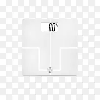 矩形设计-空若网 矩形设计-空若网