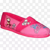 ��Ь��Ь���Ƚܿ�Ʒ�Ƶ�-������