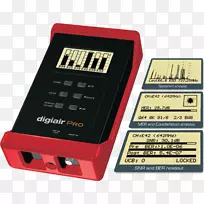 dvb-t2������Ƶ�㲥�������ֵ���-����-������