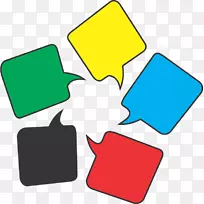 �����ʼ����ؼ�������-�����ʼ�-������