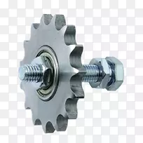 ������ĸ���̼���-������