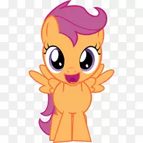 ������Ӱ������������ʱ��-������