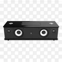 ����������������JBL��Ȩ��l8-ha-������