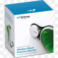 医用android可穿戴技术.血压袖口-空若网 医用android可穿戴技术.血压袖口-空若网