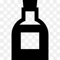 ��ѧ����ʵ����ƿ�Թ�.��ѧ-������