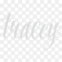 商标白色字体设计-空若网 商标白色字体设计-空若网