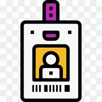 电脑图标线移动电话配件短信剪辑艺术线-空若网 电脑图标线移动电话配件短信剪辑艺术线-空若网