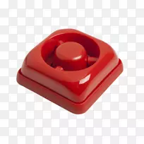 ����װ�û��־���ϵͳ-Sirena-������