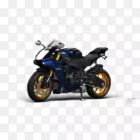 汽车车轮摩托车附件摩托车整流罩-汽车-空若网 汽车车轮摩托车附件摩托车整流罩-汽车-空若网