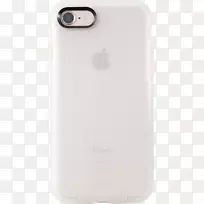 移动电话配件png通信设备电话.设计-空若网 移动电话配件png通信设备电话.设计-空若网